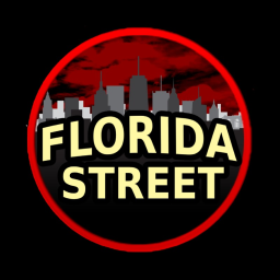 Florida Street 2 [Whitelist]