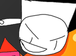 BiscuitBabyClan