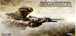 call of duty modern combat