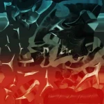 Raids Hood Group Thumbnail
