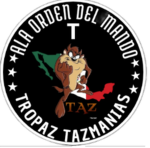 T4ZM4N14Z