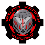 • [TSI] - The Sith Intelligence •