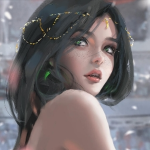 Camilla Familia