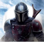 This Is The Way. (Mando Fan Group)