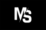 Multiverse Studios ( MS )
