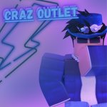 CrazOutlet