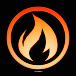 Fire_Antz Studios
