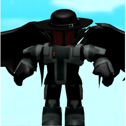 [ALPHA] Catalog Avatar Creator Game