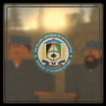 Αfghanistan National Police