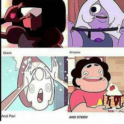 Steven