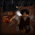 [6.0] Attack on Titan: Freeplay Mode