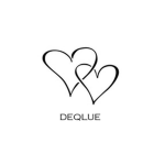 ! deqlue; DHC group