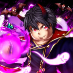 [🎃] Grand Alfheim 