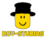 Rov-Studios