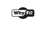 Why-fi?