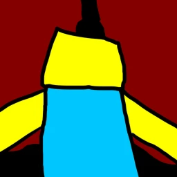 Win The BOSSES icon