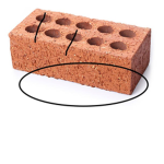 Brick's Crew