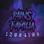 pains familia