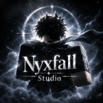 Nyxfall Studio