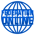{Federation Online}