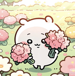 nana’s home