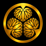 Yuen Community