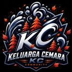 •KC Community•