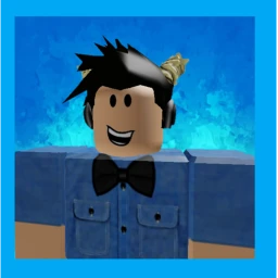 Clump Roleplay World! icon