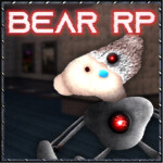 BEAR RP: Ultimate