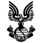 UNSC|United Nations Space Command security council