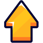 Incrementally Games