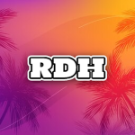Roblox Dev Hub | RDH