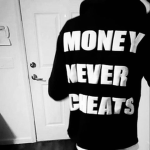BCK(big crypz killazs)