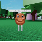 Yeyeyeyey