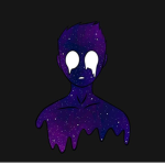 GALAXY_Bars