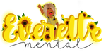Everette Mental