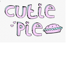 Cutie Pie Daycare Interview