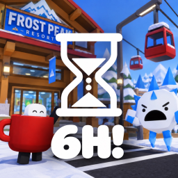 Previous icon game thumbnail