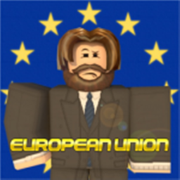 Europian Parliament