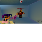Team Arsenal Tryhards