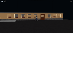 The Diner