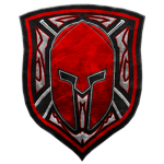 The Arxonian Empire