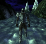 - Aegāla -