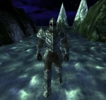 - Aegāla - Group Thumbnail