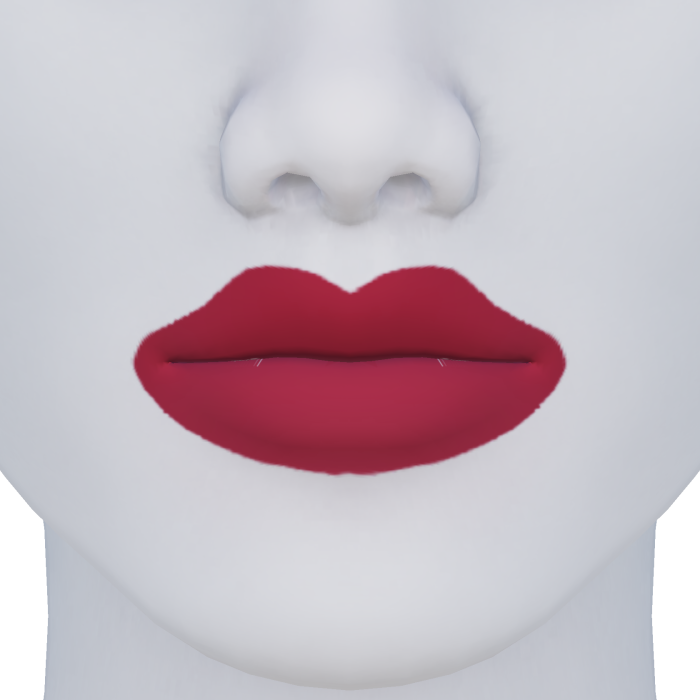 Latvia Lips