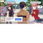 zac's chill roblox group