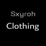 Sxyroh’s Clothing