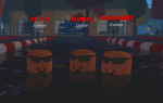 CQB Masters