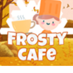 Frosty's Cafe - V1