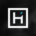 The Heister